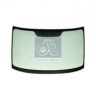 MERCE 9066700101 Windscreen